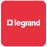 Capture d'écran 2026-01-20 221957