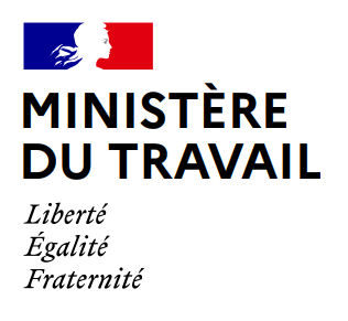Ministère_du_Travail