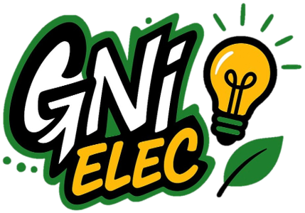 logo gni elec