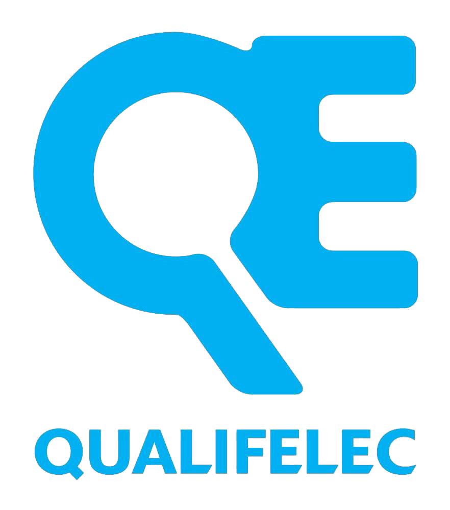 qualifelec